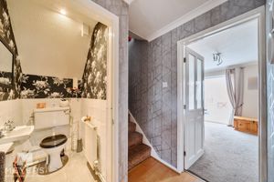 Photo 21- click for photo gallery